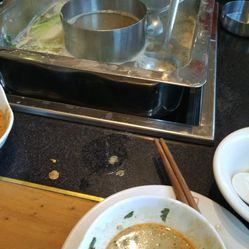 川子菌汤火锅人均消费_菌汤火锅图片