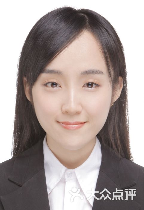 amelie 头像馆(证件照)图片 第817张