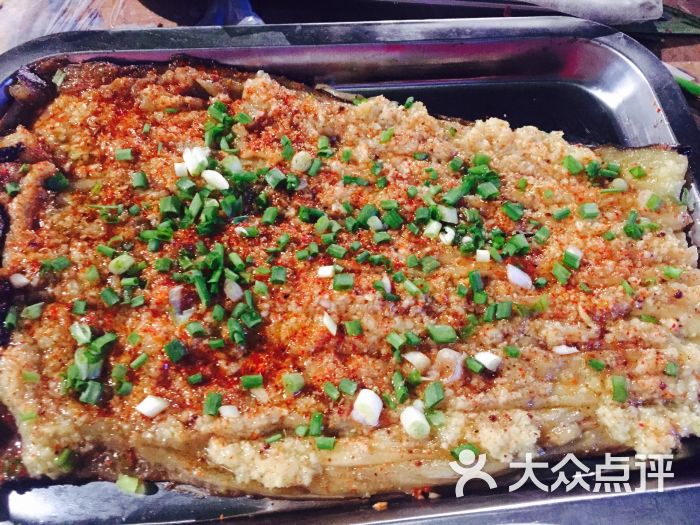 老美食v美食-地方-株洲美食正大图片广场屋喜多图片