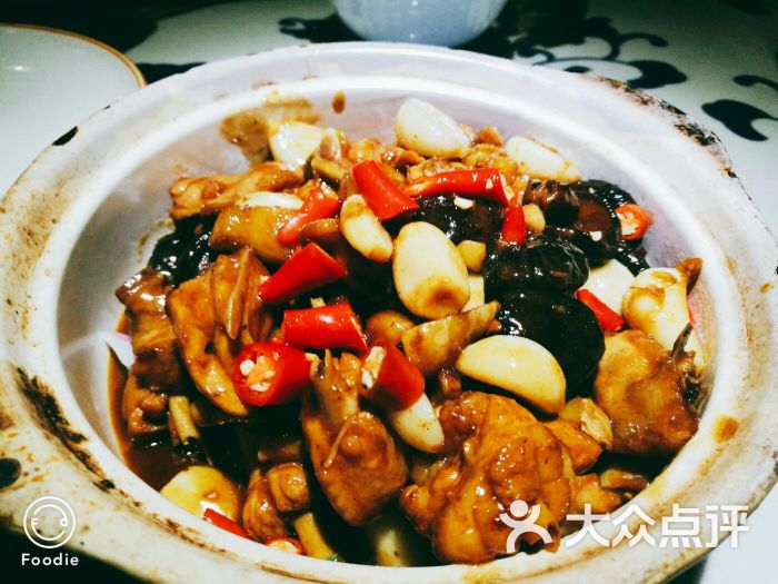 第一次来上饶,住在万达,正好就在万达来随.-印