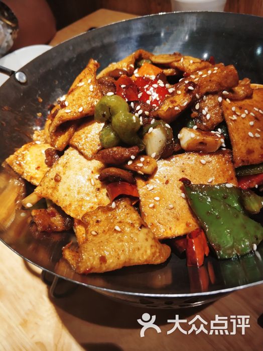 食古论今:陕西小吃,特点特色,胜太路面馆.南京美美食地区假日图片