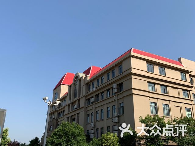 泉海小学