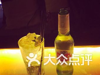 酒网排名_酒吧酒图片