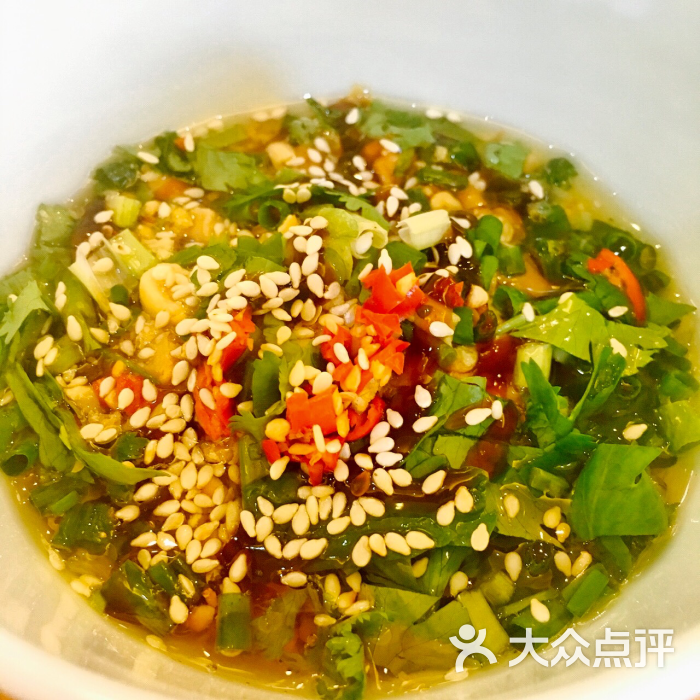 油碟