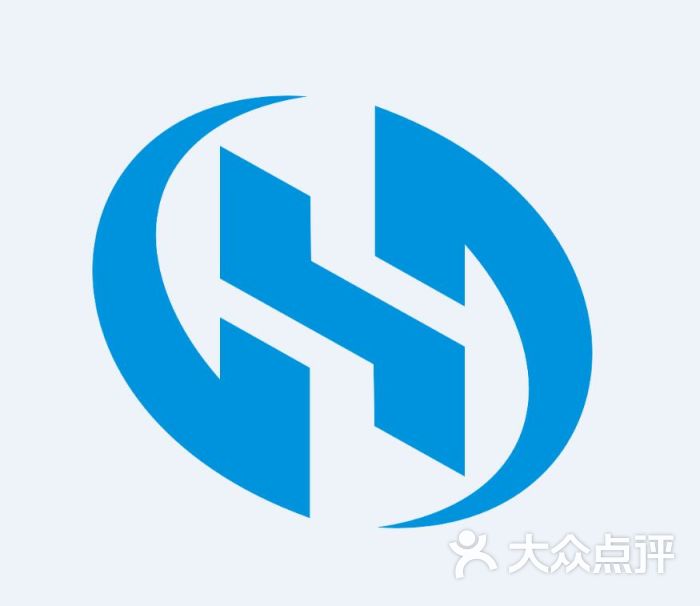 光联恒通科技有限公司logo图片 第1张