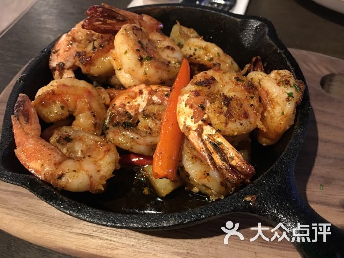 tiago select(西单大悦城店-图片-北京美食-大众点评网