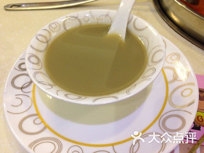杭州金牌调解员李德成_海鲜火锅拼盘_杭州金牌海鲜火锅(2)