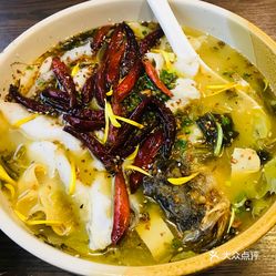 大董意境菜人均消费_大董意境菜(2)