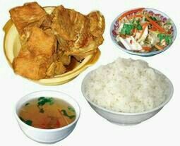 中东到长春经济技术开发区临河街3478号 坐什