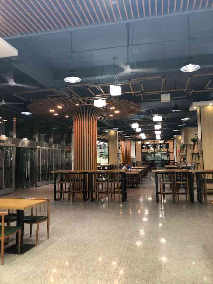 南京中医药大学(汉中门校区)-