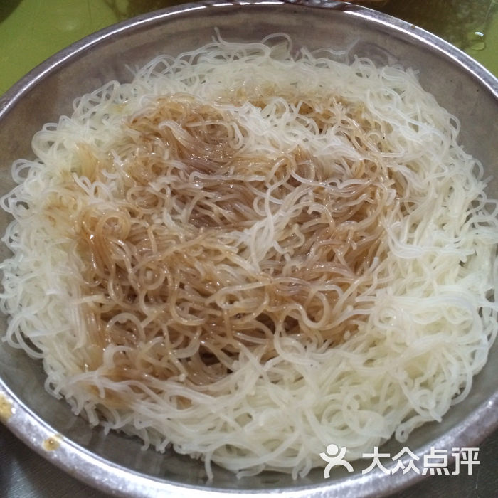 碧湖农庄-窑鸡图片-惠阳美食-大众点评网