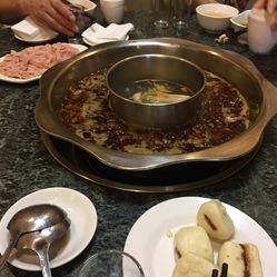 川锅一号人均_天问一号(2)