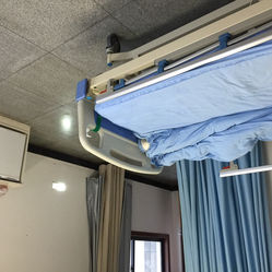 404医院地址,电话,预约,营业时间-绵阳-大众点