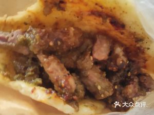 嘉祥县美食>烧烤烤串>嘉祥县其他>嘉祥县中心城区>鸡脖西施>