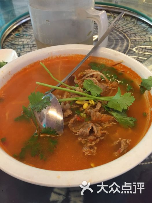 惠阳酒楼-美食-黎平县淡水-大众点评网肇兴v酒楼图片美食图片