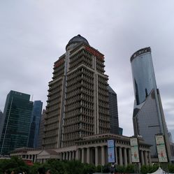 浦西七区人口_西条高人图片(3)