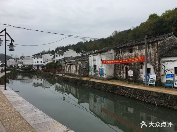 三门源风景区图片 - 第16张