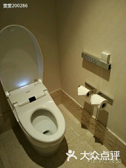 宜兴帕佛伦斯酒店-图片-宜兴美食