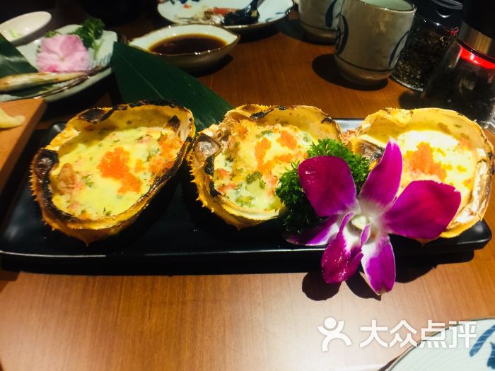 魔丼屋(日月光店)