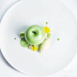 KREbPcfhT4ncMVoU-jLVzXAZVqoQsBy_BV81Nm9uoIIW2o0Pn5aTguX_PQEudt5ruzFvxlbkWx5uwqY2qcjixFEuLYk00OmSS1IdNpm8K8twhW7bzr4O88Ivp4FuDG0SfCF2ubeXzk49OsGrXt_KYDCngOyCwZK-s3fqawWswzk.jpg