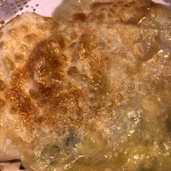 香港人均年收入_香港回归
