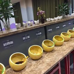 品尚豆捞人均(3)