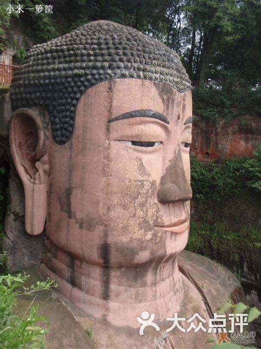 周六一大早从成都旅游集散中心从车(55元\/人