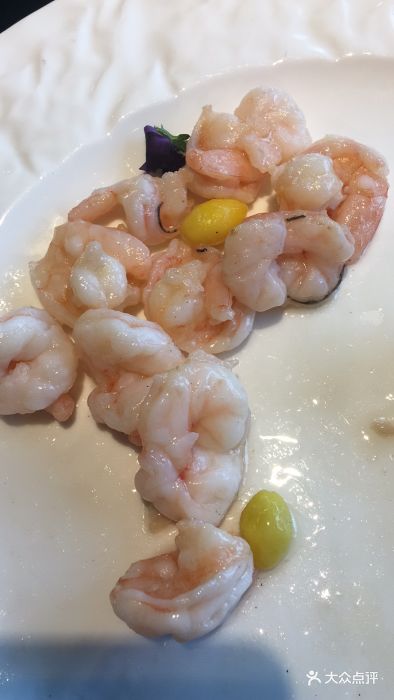 梅龙镇·颖食(梅龙镇广场店)图片 - 第424张