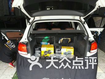 镇江汽车过户全攻略，镇江汽车过户全攻略
