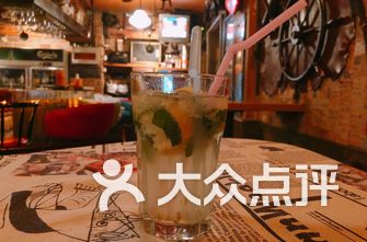 女王酒吧沈阳人均消费_沈阳兰爵名仕汇消费