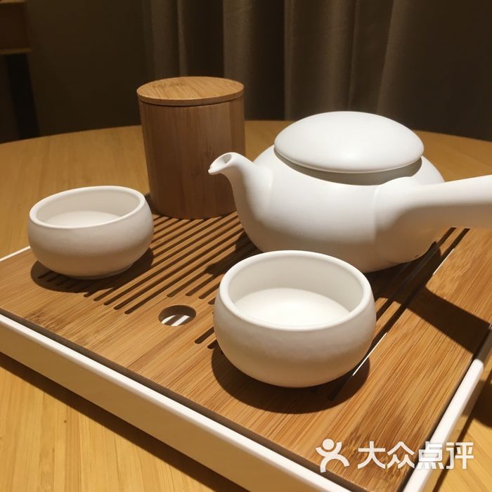 全季酒店图片