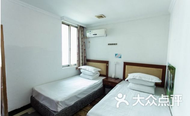 2021张家港杨舍镇经济总量_张家港杨舍镇图片