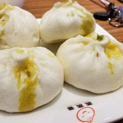 中国美食图片简笔画？ 中国传统美食德信体育简笔画？