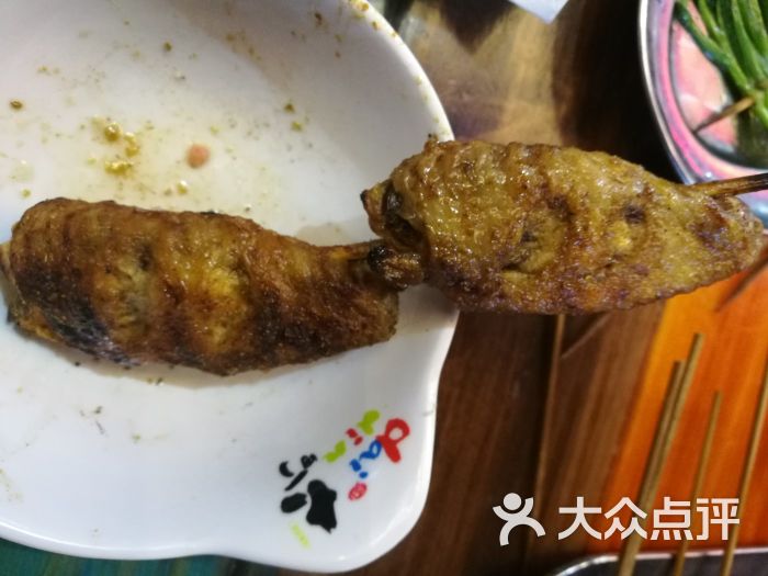 青岛啤酒多彩扎啤图片 - 第7张