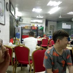 非凡哥电子厂 KSEecjHZTawEjvJEE2RthMgJHLwEyFb_EEyG0dOdsF9K3IRWkjvhwdbevh0id74VF5u7J_jS4MuCaeLAHD0KTg.jpg