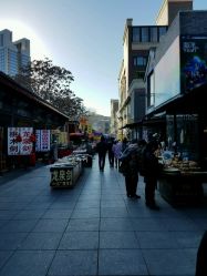 古文化街旅游区照片 KSJ_KyOxTx9jRgp7W6zHcoVJ4yzLzyv2Xd-PRHV0xD1hUwfmJ0Ui936B-ixzDXlS.jpg