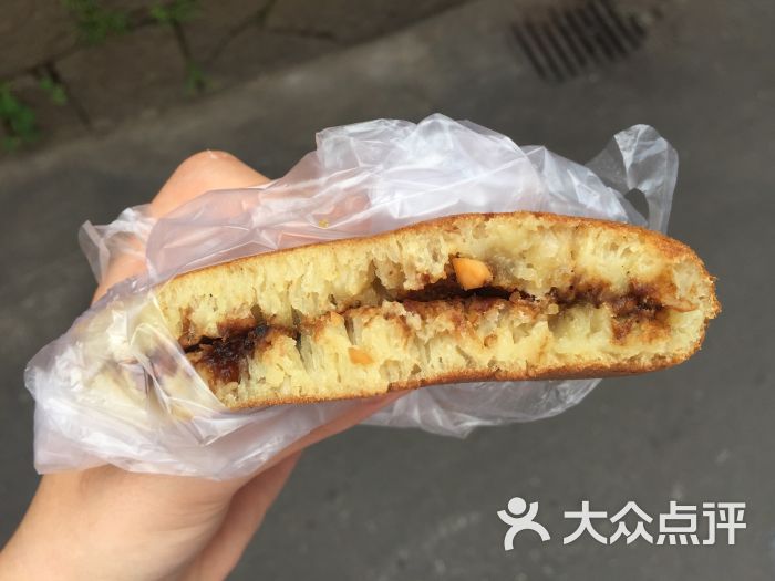 康庄满煎糕店-图片-泉州美食-大众点评网