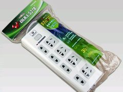 公牛装饰开关插座-图片-周口生活服务