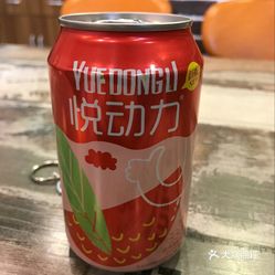 千里香料怎么搭才好喝_清酒怎么喝才好喝