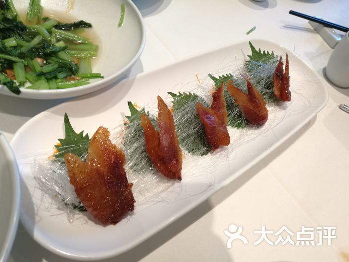 天然台1908(中建广场店)图片 - 第10张
