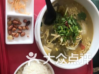 川菜馆排名_成都川菜馆排名前十强