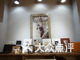 郑州旅行婚纱摄影_郑州最大的婚纱摄影店
