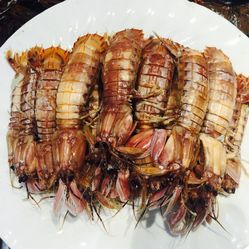 东港海鲜gdp_大连东港图片