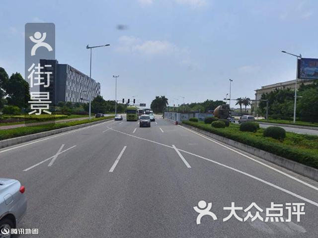 新东豪酒店·婚宴默认图片图片-北京酒店婚宴-大众点评网