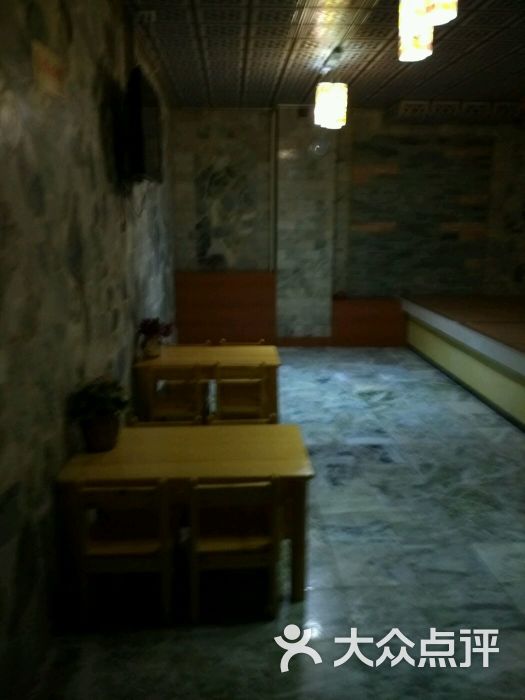 世纪年华洗浴会馆-图片-松原休闲娱乐