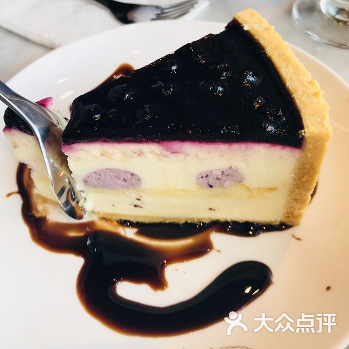 哈根达斯
