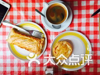 美食网站排名_淄博美食排名前十