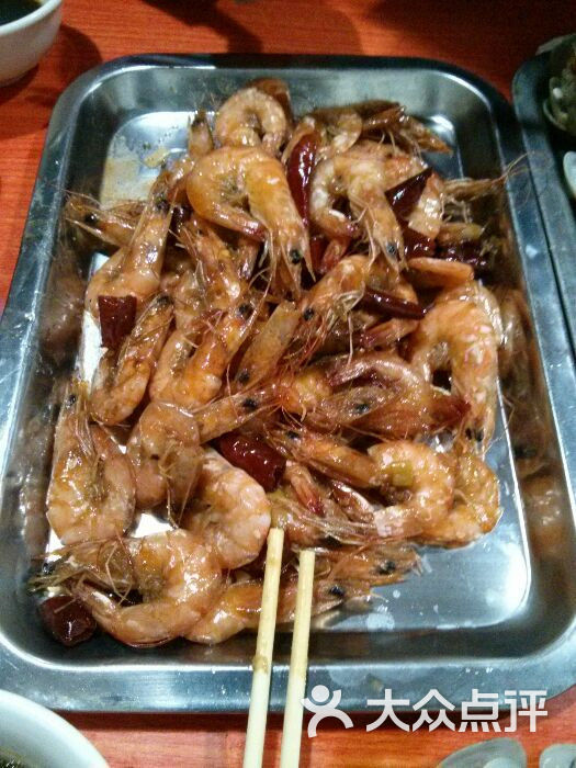 胶东菜小海鲜_胶东海鲜汆蛋_胶东海鲜安定门