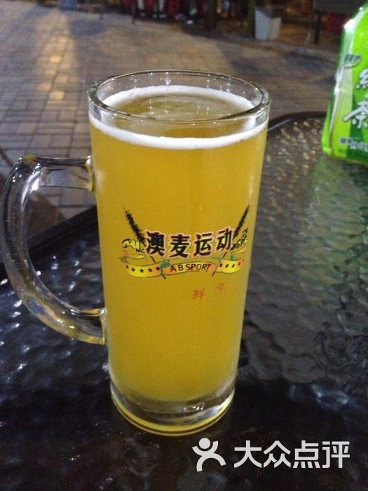 红岩海鲜美食广场_上汽依维柯红岩_红岩海鲜排挡