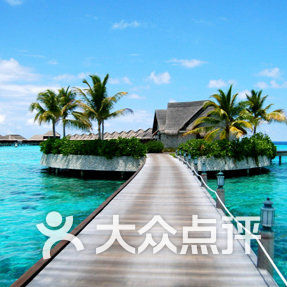 youji-姑娘家家的A的图片-大众点评网